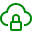 Privacidade